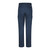DICKIES FP39 PANTALON CARGO CORTE RELAJADO DE ALGODON