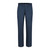 DICKIES FP39 PANTALON CARGO CORTE RELAJADO DE ALGODON