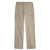 DICKIES FP39 PANTALON CARGO CORTE RELAJADO DE ALGODON