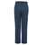 DICKIES FW39 PANTALON CARGO CORTE RELAJADO DE ALGODON