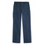DICKIES FW39 PANTALON CARGO CORTE RELAJADO DE ALGODON