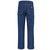 DICKIES LU20 PANTALON DE MEZCLILLA CARPINTERO INDUSTRIAL DE CORTE RELAJADO