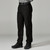 DICKIES LP56 PANTALON INDUSTRIAL DE DOBLE RODILLA PREMIUM.