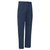 DICKIES LP56 PANTALON INDUSTRIAL DE DOBLE RODILLA PREMIUM.