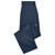 DICKIES LP56 PANTALON INDUSTRIAL DE DOBLE RODILLA PREMIUM.
