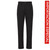 DICKIES LP56 PANTALON INDUSTRIAL DE DOBLE RODILLA PREMIUM.