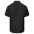 DICKIES WS20 CAMISA DE TRABAJO MANGA CORTA DE LONETA.