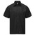 DICKIES WS20 CAMISA DE TRABAJO MANGA CORTA DE LONETA.