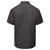 DICKIES WS20 CAMISA DE TRABAJO MANGA CORTA DE LONETA.