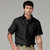 DICKIES WS20 CAMISA DE TRABAJO MANGA CORTA DE LONETA.