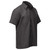 DICKIES WS20 CAMISA DE TRABAJO MANGA CORTA DE LONETA.