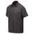 DICKIES WS20 CAMISA DE TRABAJO MANGA CORTA DE LONETA.
