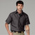 DICKIES WS20 CAMISA DE TRABAJO MANGA CORTA DE LONETA.