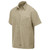 DICKIES WS20 CAMISA DE TRABAJO MANGA CORTA DE LONETA.