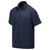 DICKIES WS20 CAMISA DE TRABAJO MANGA CORTA DE LONETA.