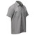 DICKIES WS20 CAMISA DE TRABAJO MANGA CORTA DE LONETA.