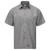 DICKIES WS20 CAMISA DE TRABAJO MANGA CORTA DE LONETA.