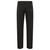 DICKIES LP65 PANTALON SHOP MULTIBOLSILLOS.