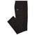 DICKIES LP65 PANTALON SHOP MULTIBOLSILLOS.