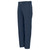 DICKIES LP65 PANTALON SHOP MULTIBOLSILLOS.