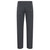 DICKIES LP65 PANTALON SHOP MULTIBOLSILLOS.