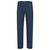DICKIES LP65 PANTALON SHOP MULTIBOLSILLOS.