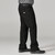 DICKIES LP65 PANTALON SHOP MULTIBOLSILLOS.