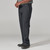 DICKIES LP65 PANTALON SHOP MULTIBOLSILLOS.