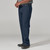 DICKIES LP65 PANTALON SHOP MULTIBOLSILLOS.