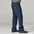 DICKIES LP65 PANTALON SHOP MULTIBOLSILLOS.