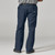 DICKIES LP65 PANTALON SHOP MULTIBOLSILLOS.