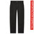 DICKIES LP65 PANTALON SHOP MULTIBOLSILLOS.