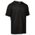 DICKIES S600 CAMISETA/PLAYERA CON CONTROL DE TEMPERATURA