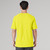 DICKIES S600 CAMISETA/PLAYERA CON CONTROL DE TEMPERATURA