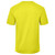 DICKIES S600 CAMISETA/PLAYERA CON CONTROL DE TEMPERATURA