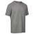 DICKIES S600 CAMISETA/PLAYERA CON CONTROL DE TEMPERATURA
