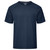 DICKIES S600 CAMISETA/PLAYERA CON CONTROL DE TEMPERATURA