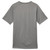 DICKIES S600 CAMISETA/PLAYERA CON CONTROL DE TEMPERATURA