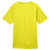 DICKIES S600 CAMISETA/PLAYERA CON CONTROL DE TEMPERATURA