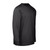 DICKIES WL50 PLAYERA TRADICIONAL PESADA MANGA LARGA DE CUELLO REDONDO