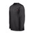 DICKIES WL50 PLAYERA TRADICIONAL PESADA MANGA LARGA DE CUELLO REDONDO