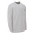 DICKIES WL50 PLAYERA TRADICIONAL PESADA MANGA LARGA DE CUELLO REDONDO