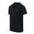 DICKIES WS51 PLAYERA TIPO HENLEY TRADICIONAL MANGA CORTA PESADA
