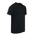 DICKIES WS51 PLAYERA TIPO HENLEY TRADICIONAL MANGA CORTA PESADA