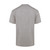 DICKIES WS51 PLAYERA TIPO HENLEY TRADICIONAL MANGA CORTA PESADA