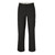 DICKIES WP95 PANTALON CARGO DE CORTE REGULAR