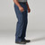 DICKIES WP95 PANTALON CARGO DE CORTE REGULAR