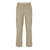 DICKIES WP95 PANTALON CARGO DE CORTE REGULAR