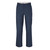 DICKIES WP95 PANTALON CARGO DE CORTE REGULAR