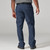 DICKIES WP95 PANTALON CARGO DE CORTE REGULAR